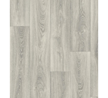 Панель стеновая акустическая МДФ Stella Trend Light Дуб Снежный