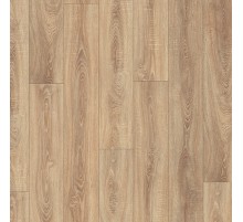 Ламинат Ultradecor Castello Classic Дуб Торнадо К395