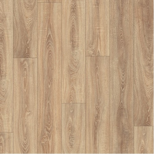 Ламинат Egger Comfort EC1055 Дуб бардолино