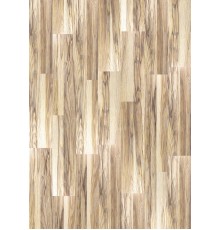 Ламинат Ultradecor Castello Classic Ясень Белый 8075