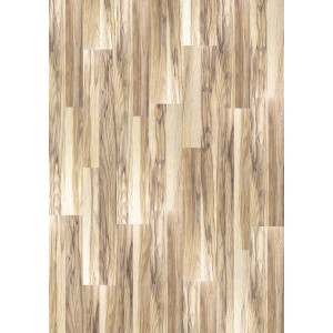 Ламинат Ultradecor Variostep Classic К476 Дуб Карпентер Инка