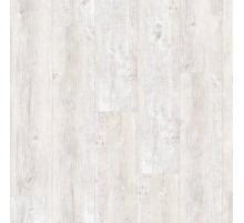 Виниловые полы Primero wood click colombia pine 24115 Виниловые полы Primero wood click colombia pine 24115