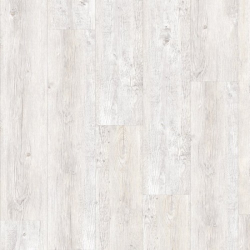 Виниловые полы Vinylov Primero wood click colombia pine 24115 Виниловые полы Vinylov Primero wood click colombia pine 24115