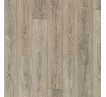 Ламинат Ultradecor Castello Classic Дуб Орегон 5529