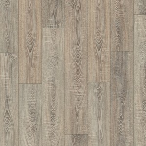 Ламинат Egger Comfort EC1056 Дуб бардолино серый