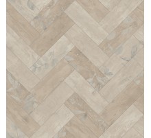 Линолеум Tarkett Hometown Bloom 1