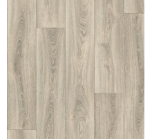 Панель стеновая акустическая МДФ Stella Comfort Light Пекан