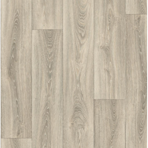 Панель стеновая акустическая МДФ Stella Comfort Light Пекан