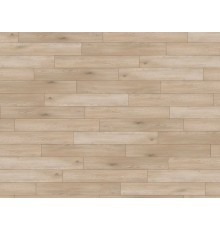 Ламинат Ultradecor Variostep Classic С301 Дуб Кремона светлый