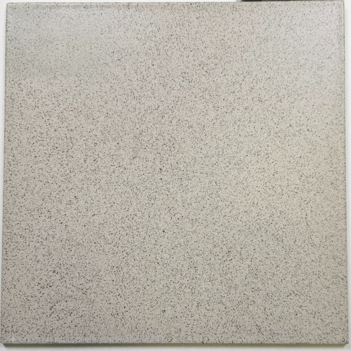 Керамогранит антискользящий АС301 светло-серый