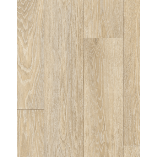 Линолеум IVC Onyx Дуб Премиум (Морзин) 735