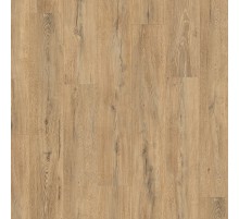Ламинат Egger Comfort EC1028 Дуб кестинкорт шампань