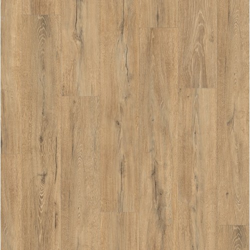 Ламинат Egger Comfort EC2417 Дуб мелба натуральный