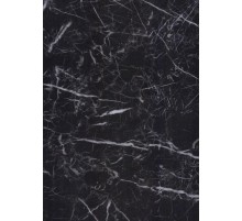 Виниловые полы Aspenfloor Natural stone Стоунхендж NS5-04