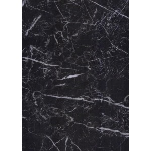 Виниловые полы Aspenfloor Natural stone Стоунхендж NS5-04