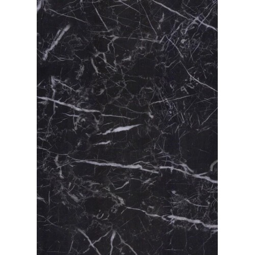 Виниловые полы Aspenfloor Natural stone Стоунхендж NS5-04