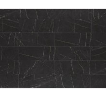 Ламинат Egger EPL246 Камень пьетра гриджиа черный