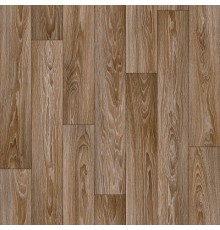 Линолеум Ideal (Идеал) Pacific Clarissa 2