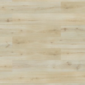 Betap Larix 42
