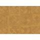 Ламинат Balterio Clic&Go Versailles CGV4150 Дуб Золотая Рожь