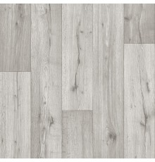 Линолеум Juteks (Ютекс) Senator Harwik 5