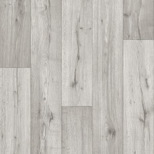 Линолеум Juteks (Ютекс) Senator Harwik 5