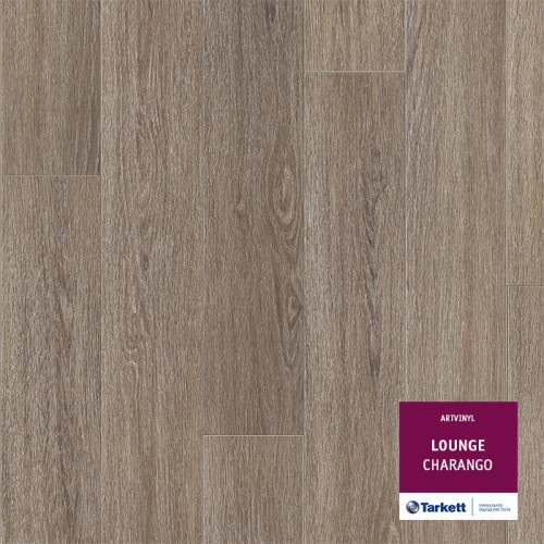 Виниловые полы Tarkett Lounge Charango Виниловые полы Tarkett Lounge Charango