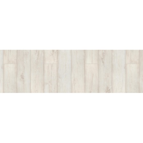 Ламинат Tarkett Poem Боккаччо