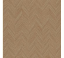 Ламинат Ultradecor Super Natural Classic К338 Дуб Креденца