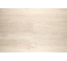 Виниловые полы Richfloor Europe Сан-Марино EU6003-14