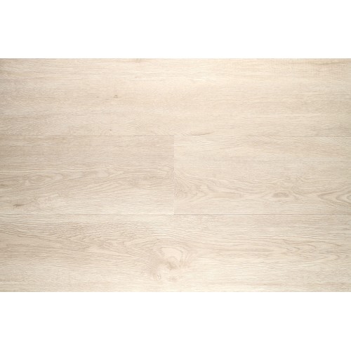 Виниловые полы Richfloor Europe Сан-Марино EU6003-14