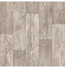 Линолеум Ideal (Идеал) Motive Ornes 2