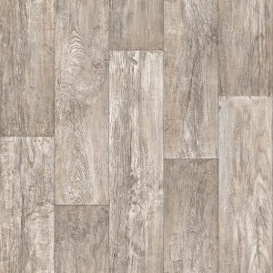 Линолеум Ideal (Идеал) Motive Ornes 2