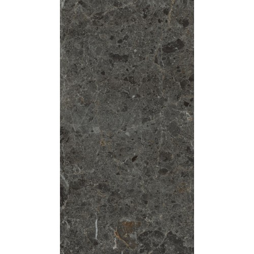 Керамогранит RC Chester BL