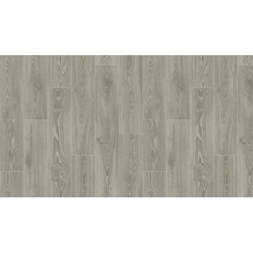 Линолеум Tarkett Gladiator Muskat 11