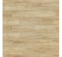Виниловые полы Made In Belgium Дуб Гримберген 0052 Виниловые полы Made In Belgium Дуб Гримберген 0052