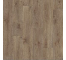 Линолеум Tarkett Hyperion Santiago 1