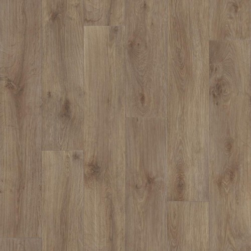 Линолеум Tarkett Hyperion Santiago 1
