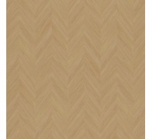 Ламинат Ultradecor Super Natural Classic К453 Дуб Бискотти
