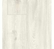 Линолеум IVC Texpro Дуб Модерн W90