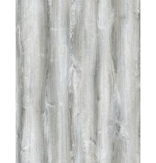 Ламинат Kastamonu Floorpan Blue Дуб Касадор FP723