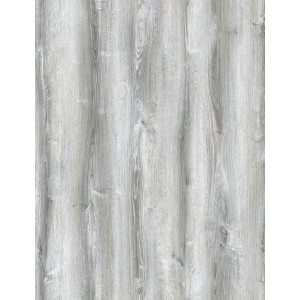 Ламинат Kastamonu Floorpan Blue Дуб Касадор FP723