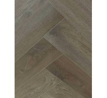 Виниловые полы Afloor Herringbone BM 003-H