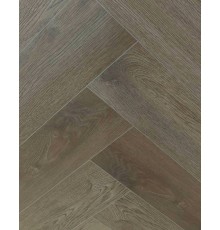 Виниловые полы Afloor Herringbone BM 003-H