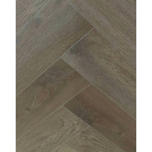 Виниловые полы Afloor Herringbone BM 003-H