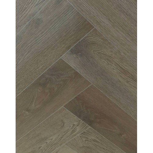 Виниловые полы Afloor Herringbone BM 003-H