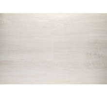 Виниловые полы Richfloor Europe Севилья EU6018-8