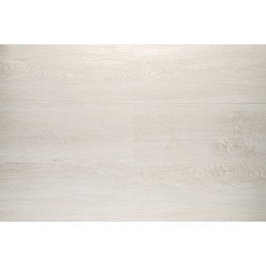 Виниловые полы Richfloor Europe Севилья EU6018-8