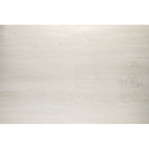 Виниловые полы Richfloor Europe Севилья EU6018-8