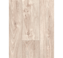 Линолеум IVC Onyx Дуб Модерн (Замора) W52